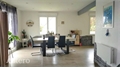 Image du bien UBI453003167